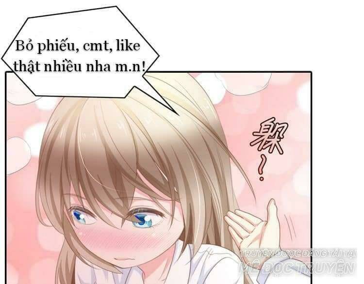 Trang 90