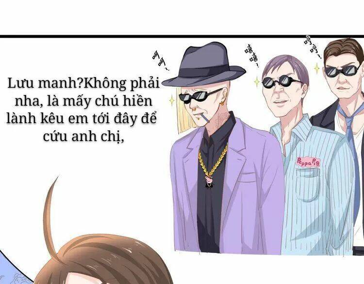Trang 19