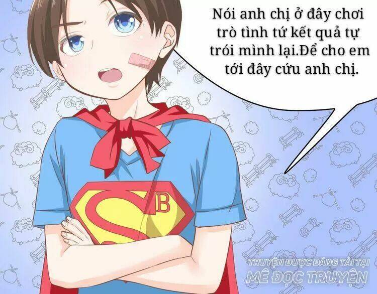 Trang 20