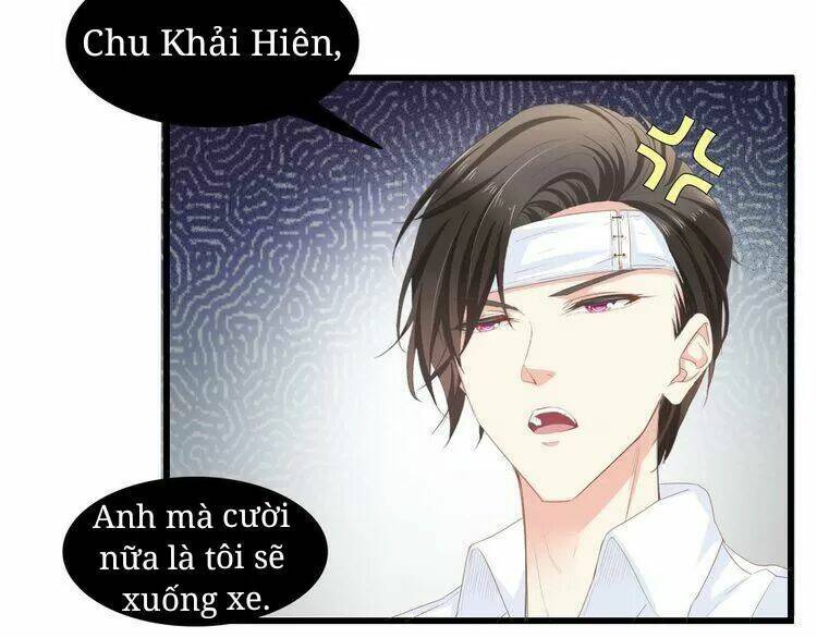 Trang 26