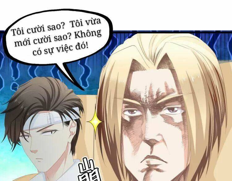 Trang 27