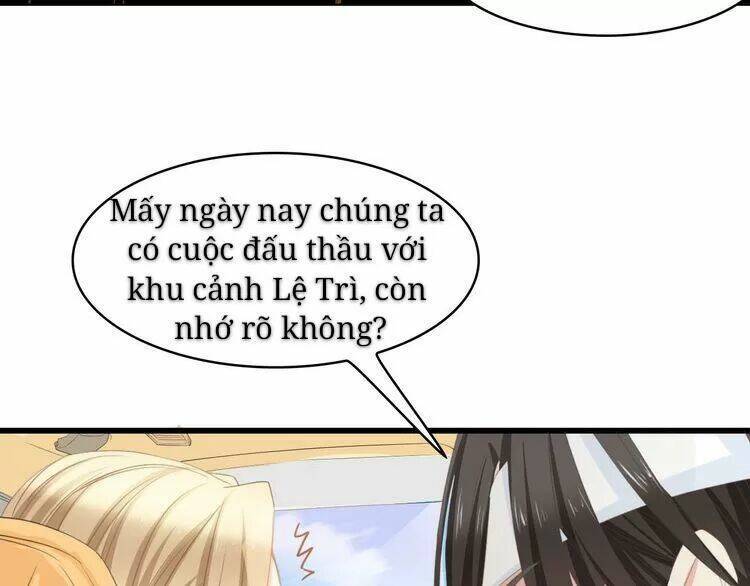 Trang 36