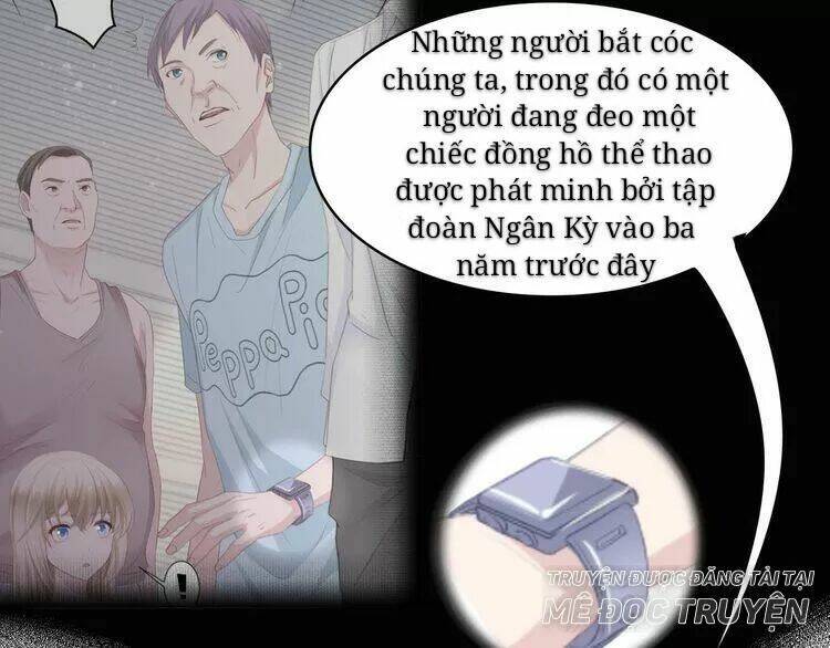Trang 40