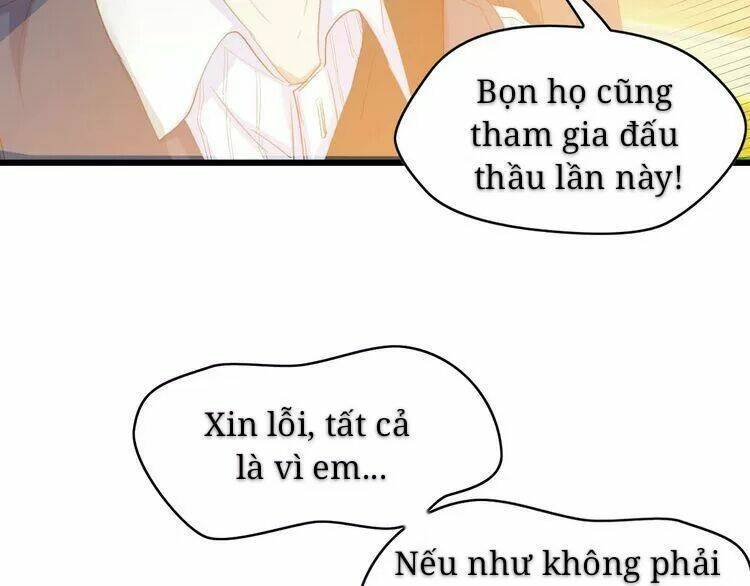 Trang 44