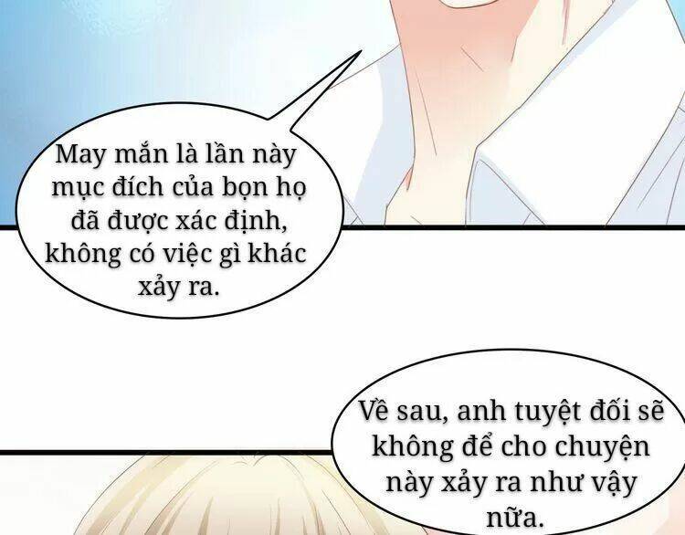 Trang 51