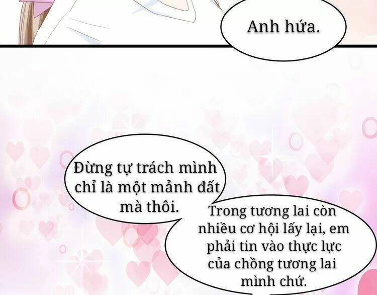 Trang 53