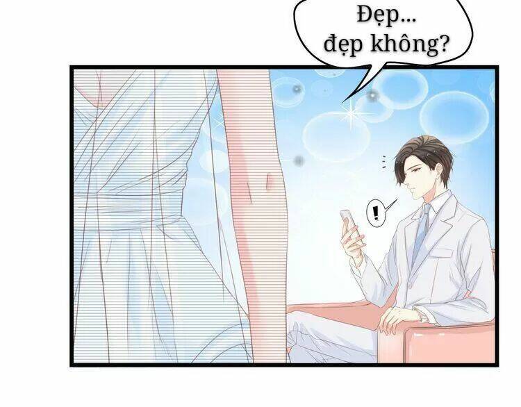 Trang 62