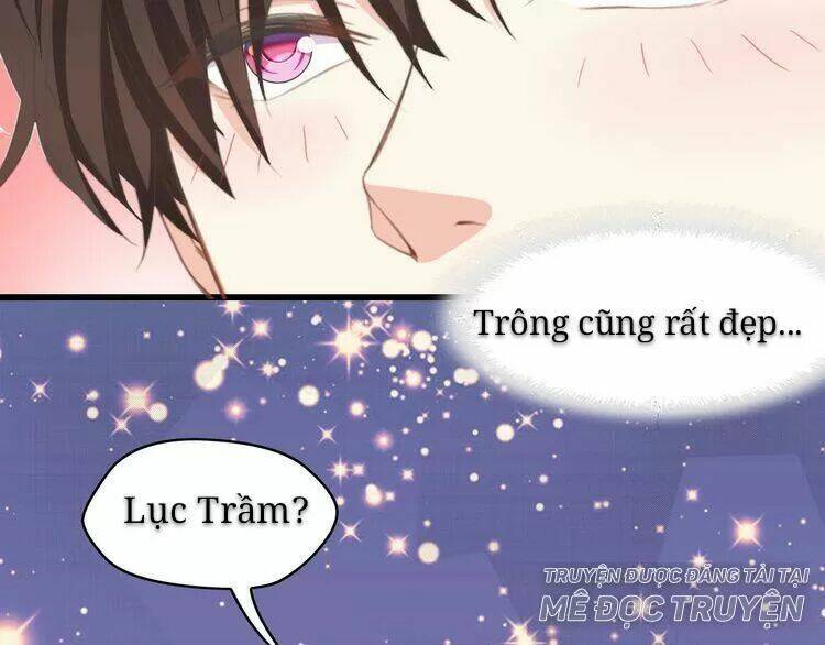Trang 65