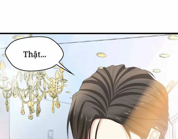 Trang 76
