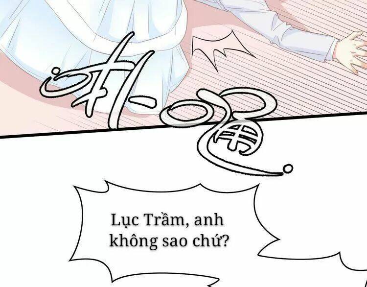 Trang 32