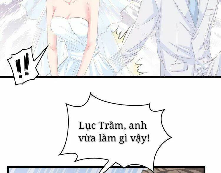 Trang 39