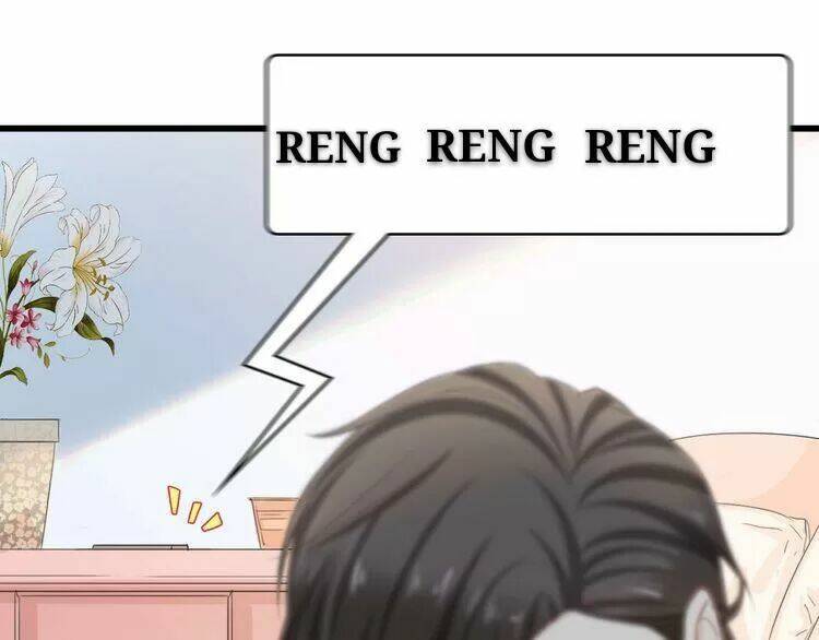 Trang 51
