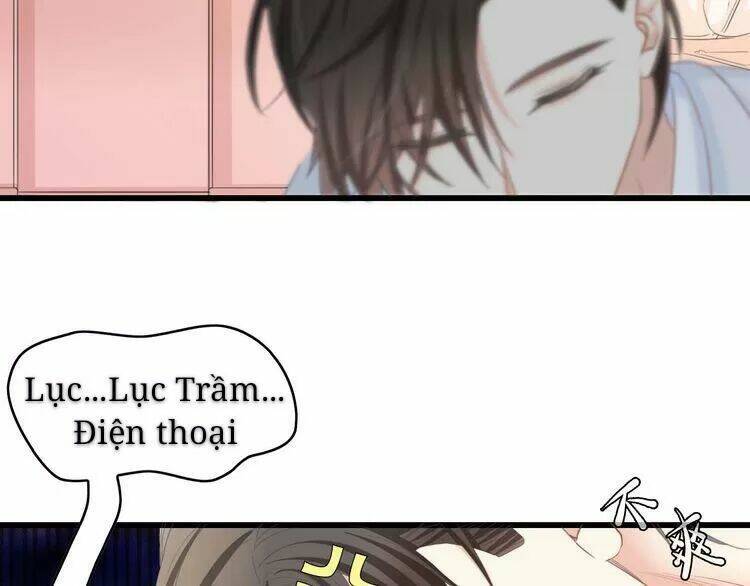 Trang 52