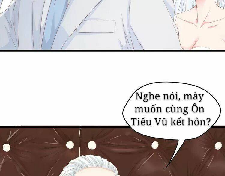 Trang 57