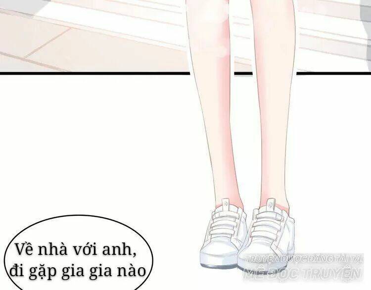 Trang 65