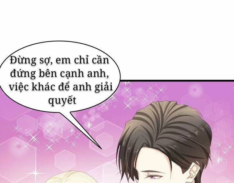 Trang 67