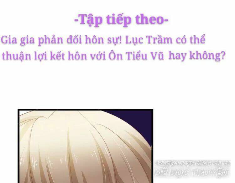 Trang 70