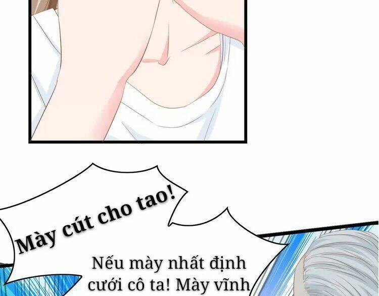 Trang 72