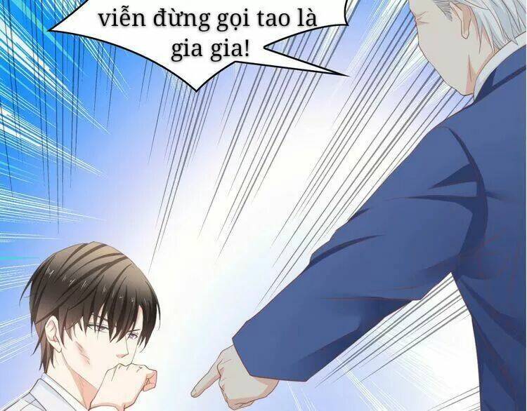 Trang 73