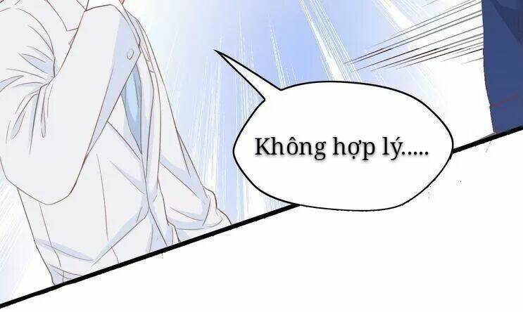 Trang 74