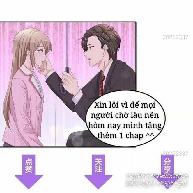 Trang 75