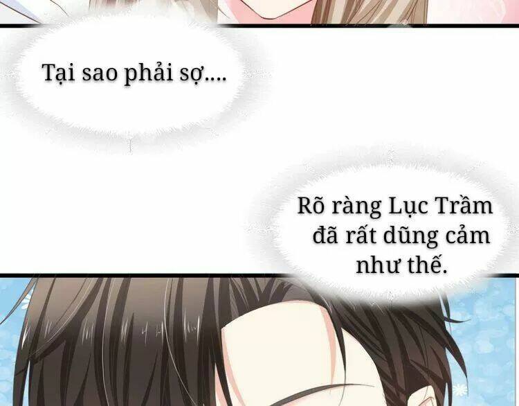 Trang 24
