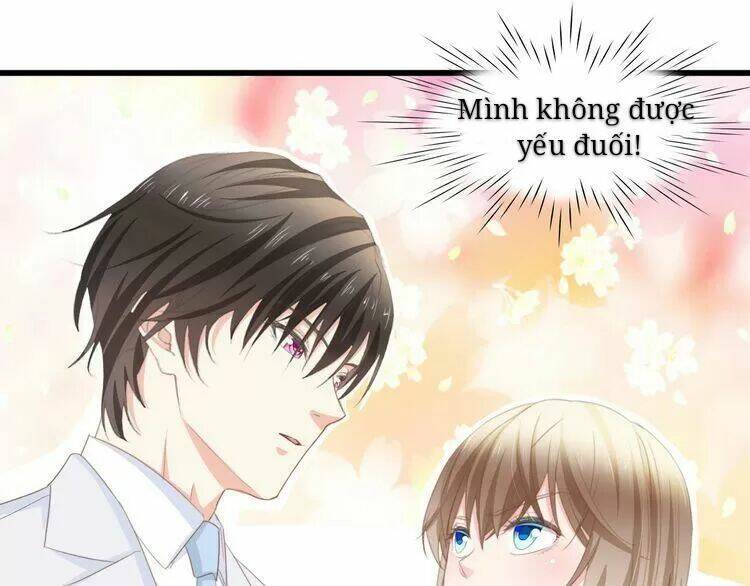Trang 26