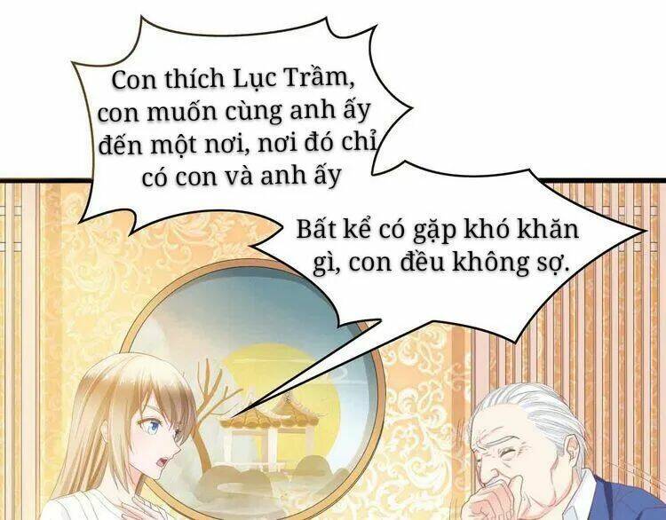Trang 34