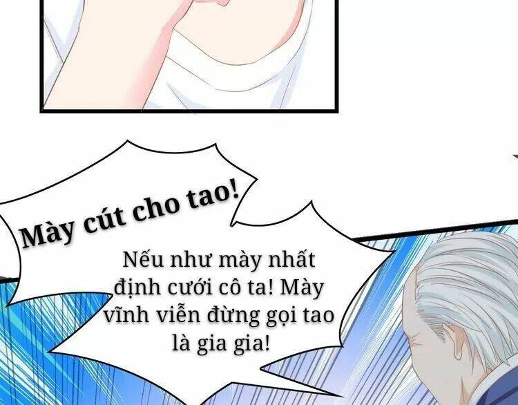 Trang 47