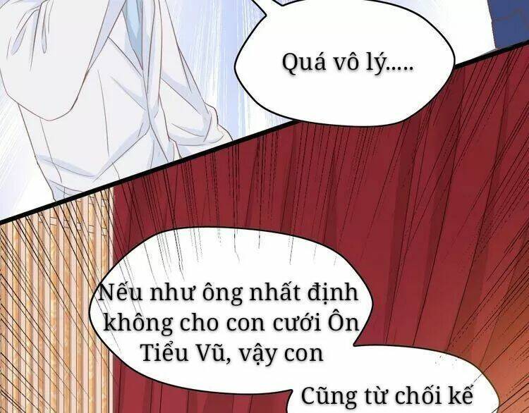 Trang 49