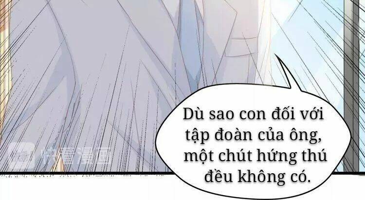 Trang 51