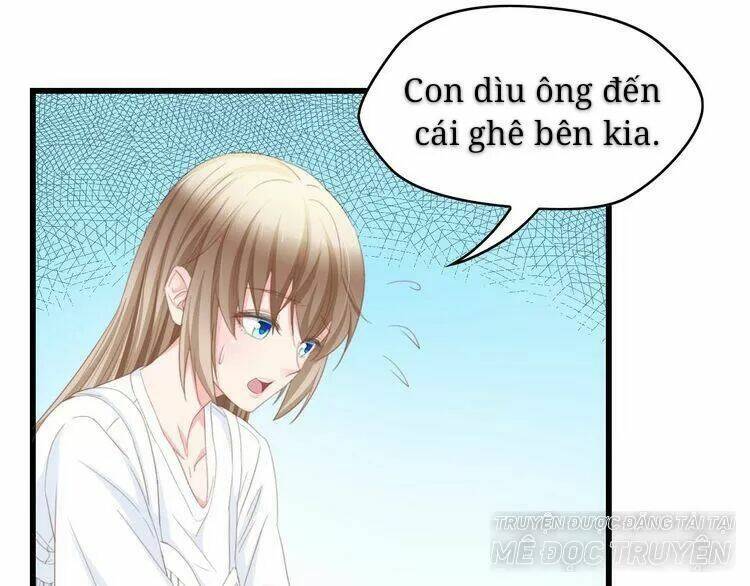 Trang 60