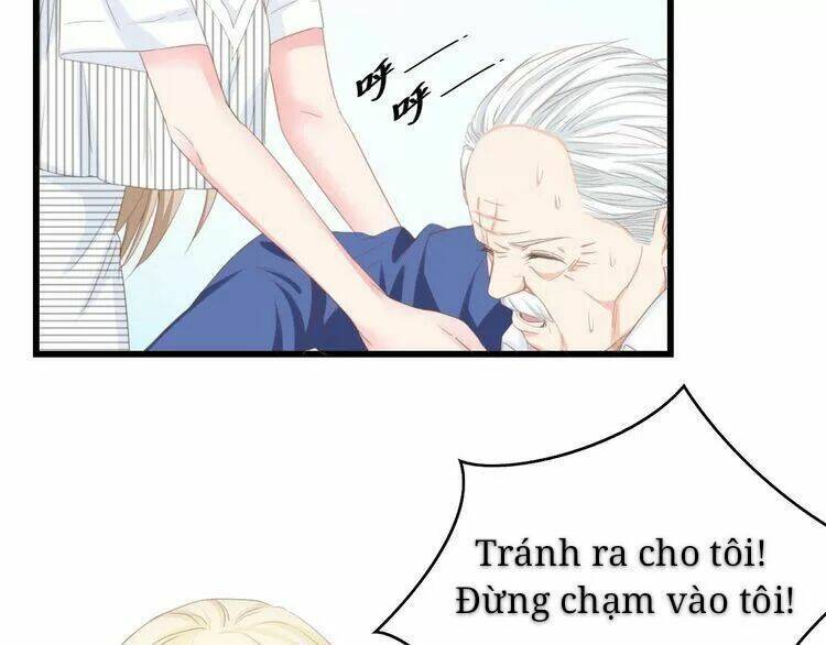 Trang 61