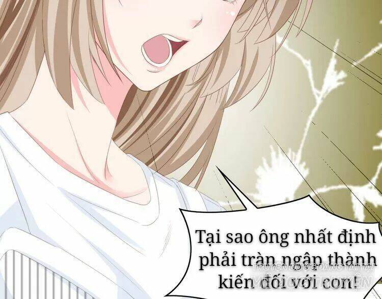 Trang 65