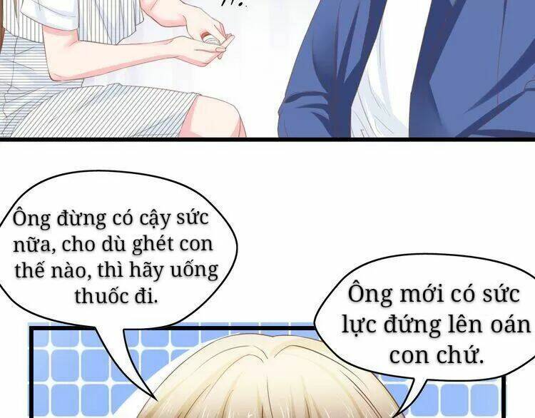 Trang 72