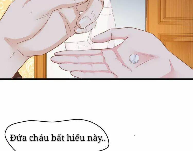 Trang 77