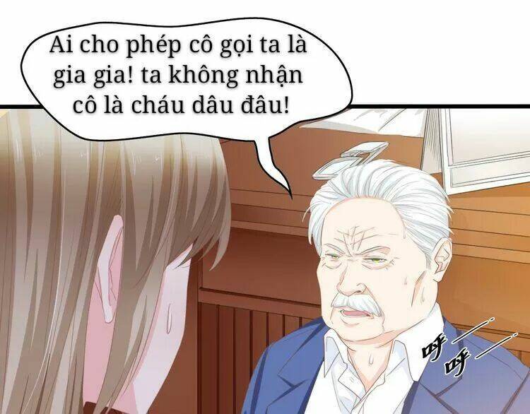 Trang 84