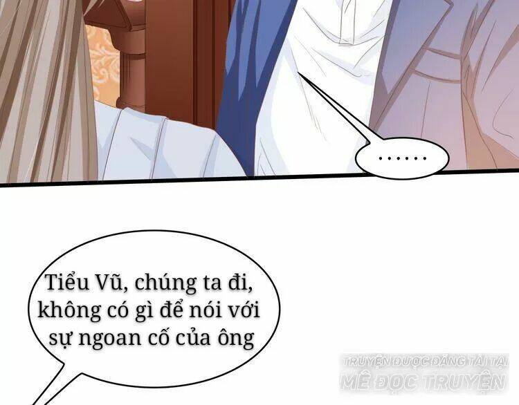 Trang 85
