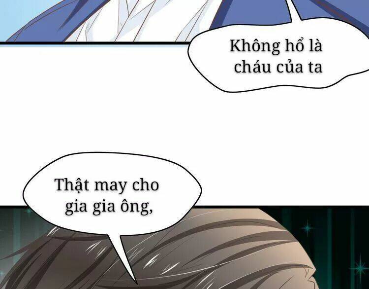 Trang 89