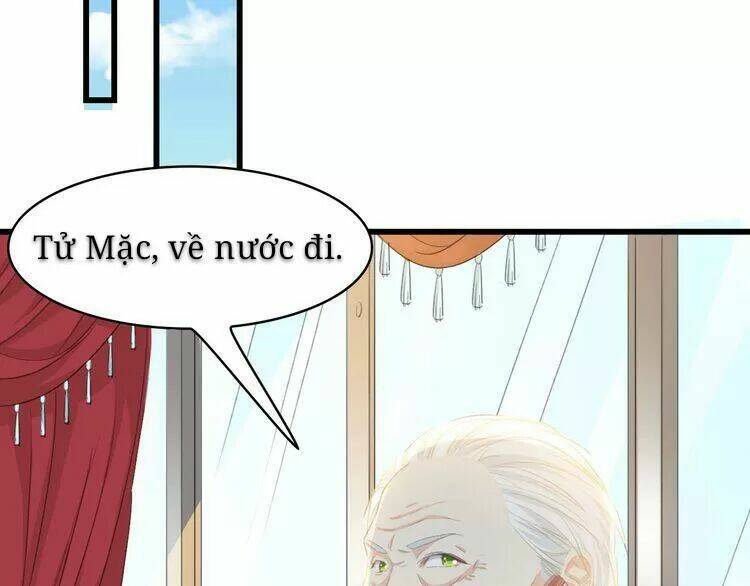 Trang 93