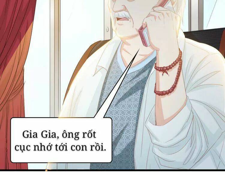 Trang 94
