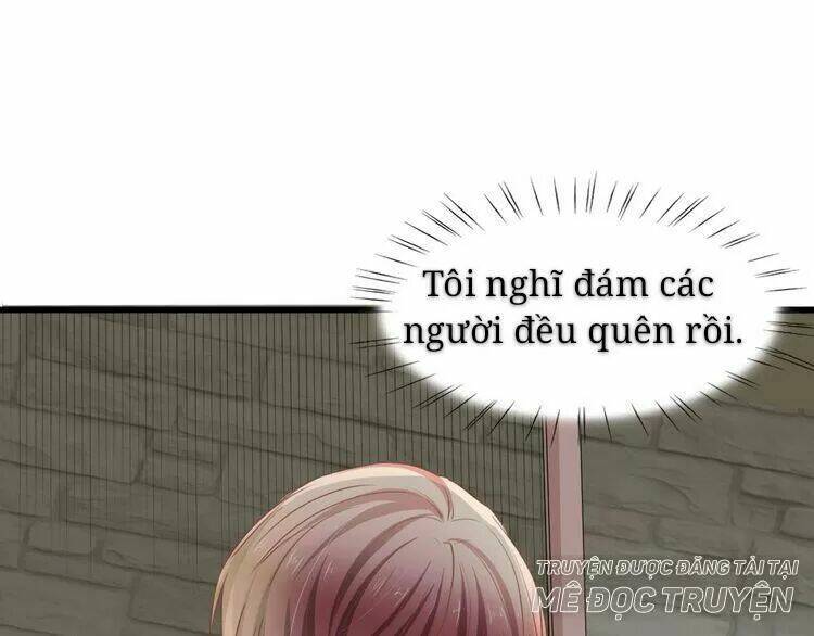 Trang 95