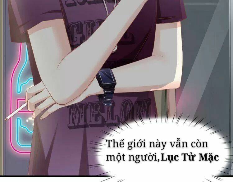 Trang 97