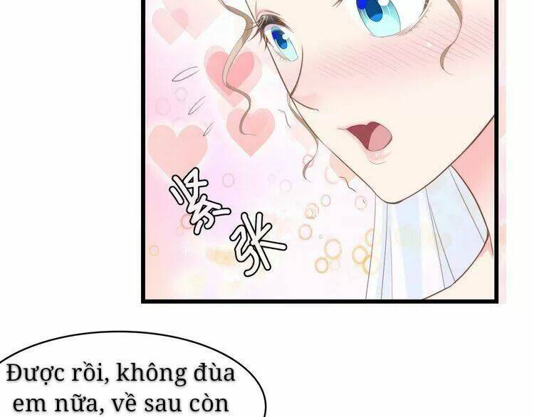 Trang 46