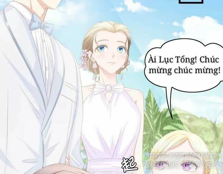 Trang 50
