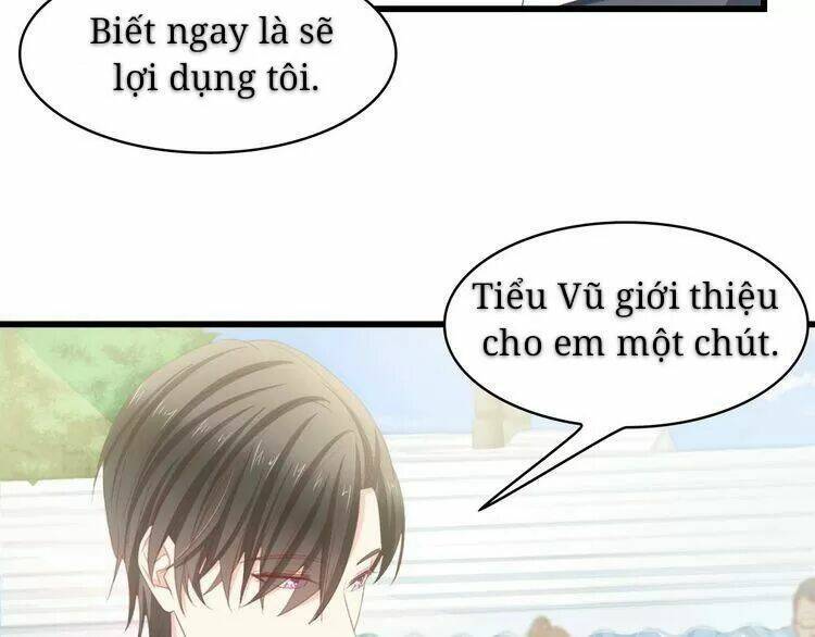 Trang 54