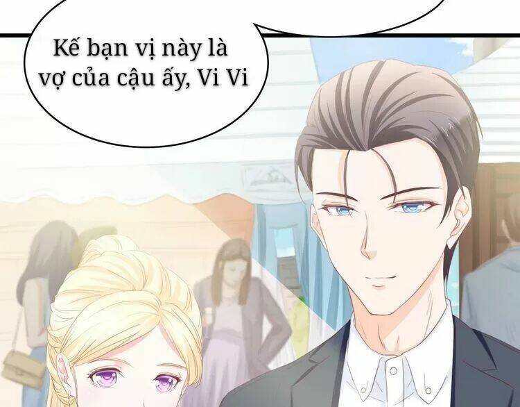 Trang 56