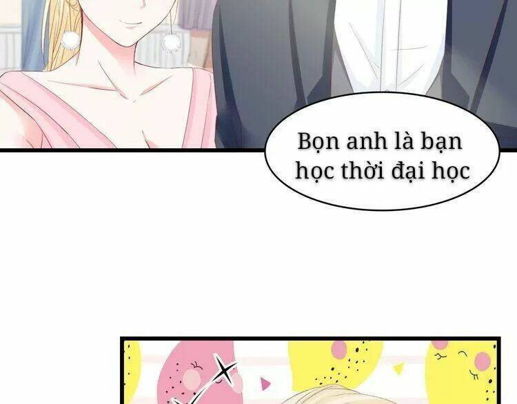 Trang 57