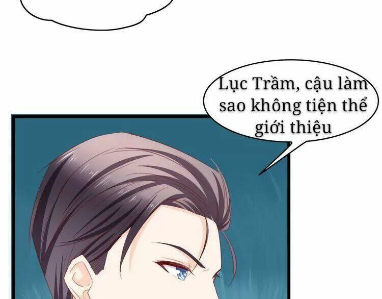 Trang 59