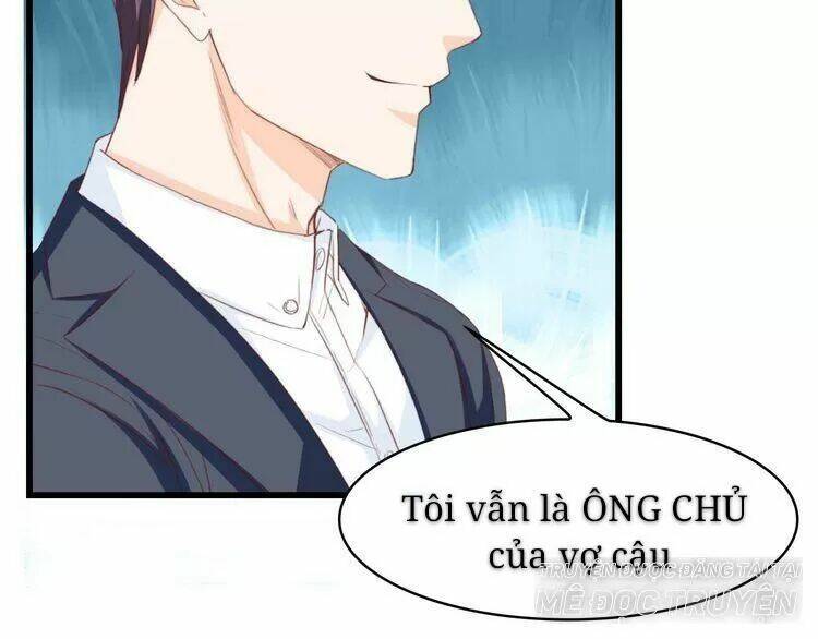 Trang 60